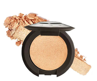 https://cdn.shopify.com/s/files/1/1857/6931/products/BPT7LaErU8.jpg?v=1656592437